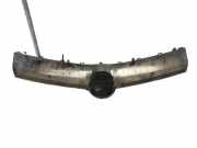 Kühlergrill komplett Opel Corsa D (S07) 475498858