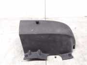 Stoßstangenecke links hinten Nissan Primastar Bus (X83) 8200229874