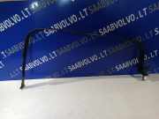 Halteband für Kraftstoffbehälter Saab 9-3 (YS3F) 1277756