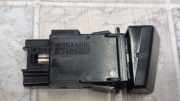 Schalter für Warnblinker Mazda 5 (CR1) 15A468