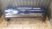 Stoßstange hinten VW Polo V Van (6R) 6K0807421E