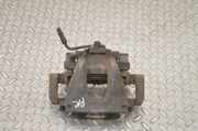 Bremssattel links vorne Land Rover Range Rover Velar (L560)