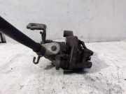 Bremssattel rechts hinten Lexus CT ()