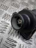 Thermostat Mercedes-Benz A-Klasse (W168) PA6GGF30