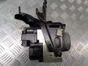 Pumpe ABS Nissan Almera Tino (V10) 0265800331