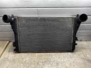 Ladeluftkühler VW Touran (1T1, 1T2)