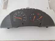 Tachometer Nissan Serena (C23) 19663701