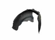Radhaus links hinten Hyundai Ioniq (AE) 86823G2000
