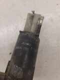Elektromotor für Scheinwerferreinigung Mazda MPV II (LW) 8603101200