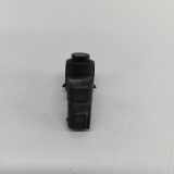 Sensor für Einparkhilfe Peugeot 3008 I () 9677782977