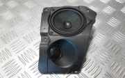 Lautsprecher vorne BMW 7er (F01, F02, F03, F04) 65139151970