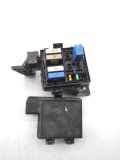 Sicherungskasten Renault Grand Scenic III (JZ) 243510001R