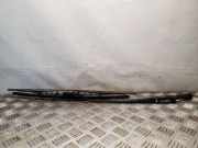 Wischerarm vorne VW Passat 5.5 Variant (3B6) 3B1955409A