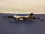 Lenkgetriebe Skoda Octavia II Kombi (1Z) 0196B00129