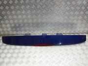 Spoiler hinten Mercedes-Benz Vaneo (414) A4148200156