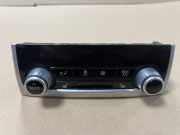 Heizungsbetätigung (Konsole) vorne BMW 7er (G11, G12) 6999385