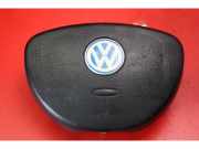 Schleifring Airbag VW New Beetle (9C) 1C0880201E