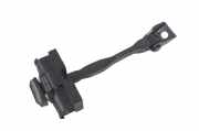 Türfeststeller Mini Mini Countryman (F60) 7472702