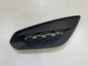 Kühlergrill unten Volvo V60 I (155) 31294129