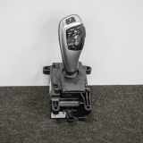 Schalthebel BMW 5er Touring (F11) 9296905