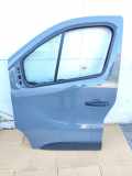 Tür links vorne Renault Trafic III Kasten (FG)