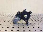 Motor Fensterheber rechts Skoda Octavia III (5E) 5Q0959802B