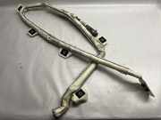 Airbag Dach links Mercedes-Benz C-Klasse (W204) BAMPT11249
