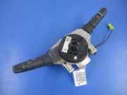 Blinkerschalter Nissan Almera II (N16) 25540AV600