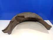 Radhaus rechts hinten Volvo V60 I (155) 31425491