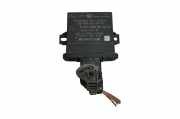 Steuergerät Beleuchtung Citroen C4 I (LC) 9682408680