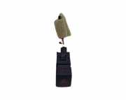 Schalter für Warnblinker Nissan X-Trail III (T32) 60202T