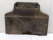 Motorabdeckung Audi Q5 (8R) 80C863822C