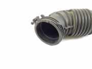 Schlauch für Luftversorgung Hyundai Santa Fe II (CM) 281302W300