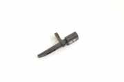 Sensor für ABS links vorne Audi Q7 (4M) 4M0927803B