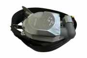 Sicherheitsgurt links vorne Hyundai i40 (VF) 888103Z000