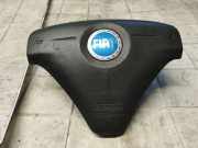 Schleifring Airbag Fiat Croma (154) 1001854