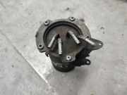 Aktivkohlefilter für Tankentlüftung VW Golf VI Cabriolet (517) 1K0127399BL