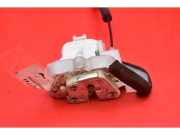 Türschloss links hinten Subaru Legacy V Station Wagon (BM/BR)