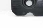 Motorabdeckung Ford Transit Connect V408 Kasten () F1FQ6A949A
