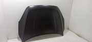 Motorhaube Volvo XC60 I (156) 31335876