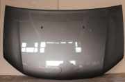 Motorhaube Dacia Sandero I (BS) 651228533R