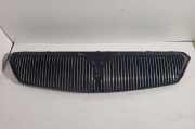 Kühlergrill komplett Lancia Zeta (22) 1462392077