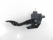 Fahrpedal Opel Meriva A () 93335443DA