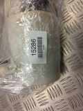 Kraftstoffpumpe Saab 9-5 (YS3E) 4023867