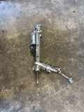 Lenksäule BMW X6 (F16, F86) 6881442