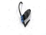 Elektromotor für Scheinwerferreinigung VW Passat 5.5 Variant (3B6) 493451
