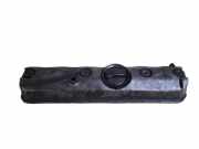 Ventildeckel Volvo S80 I (184) 074103469J