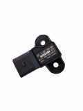 Mapsensor VW Sharan (7M) 0261230081