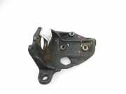 Halter für Kraftstoffpumpe VW Transporter T4 Kasten () 074130147