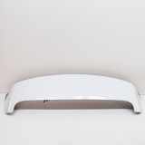 Spoiler hinten Kia Sportage 4 (QL, QLE) 87210F1000